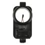 Standard Ignition AX288 Heater Core Temperature Sensor