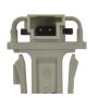 Standard Ignition AX290 Ambient Air Temperature Sensor