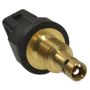 Standard Ignition AX291 Intake Air Temperature Sensor