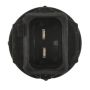 Standard Ignition AX291 Intake Air Temperature Sensor