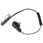 Standard Ignition AX292 Heater Core Temperature Sensor