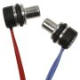 Standard Ignition AX293 Heater Core Temperature Sensor