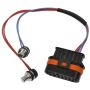 Standard Ignition AX293 Heater Core Temperature Sensor
