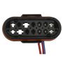 Standard Ignition AX293 Heater Core Temperature Sensor