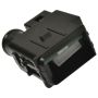 Standard Ignition AX294 Ambient Air Temperature Sensor