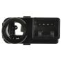 Standard Ignition AX294 Ambient Air Temperature Sensor
