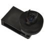 Standard Ignition AX298 A/C Evaporator Temperature Sensor