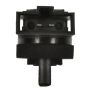Standard Ignition AX298 A/C Evaporator Temperature Sensor