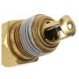 Standard Ignition AX2 Intake Air Temperature Sensor