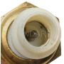 Standard Ignition AX2 Intake Air Temperature Sensor