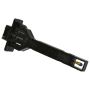 Standard Ignition AX300 Ambient Air Temperature Sensor