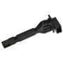 Standard Ignition AX300 Ambient Air Temperature Sensor