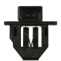 Standard Ignition AX300 Ambient Air Temperature Sensor