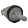 Standard Ignition AX301 A/C Evaporator Temperature Sensor