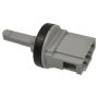 Standard Ignition AX301 A/C Evaporator Temperature Sensor