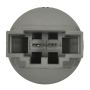 Standard Ignition AX301 A/C Evaporator Temperature Sensor