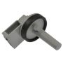 Standard Ignition AX302 A/C Evaporator Temperature Sensor