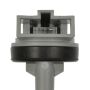 Standard Ignition AX302 A/C Evaporator Temperature Sensor