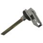 Standard Ignition AX303 Ambient Air Temperature Sensor
