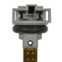 Standard Ignition AX303 Ambient Air Temperature Sensor