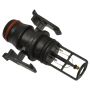 Standard Ignition AX304 Intake Air Temperature Sensor