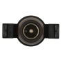 Standard Ignition AX304 Intake Air Temperature Sensor