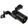 Standard Ignition AX-305 Cabin Air Temperature Sensor
