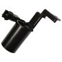 Standard Ignition AX-305 Cabin Air Temperature Sensor