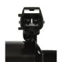 Standard Ignition AX-305 Cabin Air Temperature Sensor