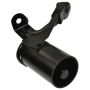 Standard Ignition AX-306 Cabin Air Temperature Sensor