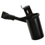 Standard Ignition AX-306 Cabin Air Temperature Sensor