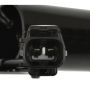 Standard Ignition AX-306 Cabin Air Temperature Sensor