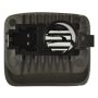 Standard Ignition AX308 Cabin Air Temperature Sensor