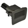 Standard Ignition AX308 Cabin Air Temperature Sensor