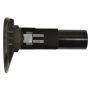 Standard Ignition AX308 Cabin Air Temperature Sensor