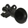 Standard Ignition AX309 Ambient Air Temperature Sensor