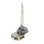 Standard Ignition AX310 Ambient Air Temperature Sensor