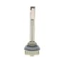 Standard Ignition AX310 Ambient Air Temperature Sensor