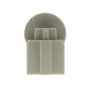 Standard Ignition AX310 Ambient Air Temperature Sensor
