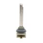 Standard Ignition AX310 Ambient Air Temperature Sensor