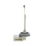 Standard Ignition AX310 Ambient Air Temperature Sensor