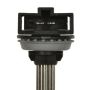 Standard Ignition AX310 Ambient Air Temperature Sensor