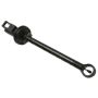 Standard Ignition AX-311 Ambient Air Temperature Sensor