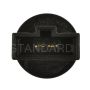Standard Ignition AX-311 Ambient Air Temperature Sensor