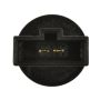 Standard Ignition AX-311 Ambient Air Temperature Sensor