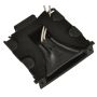 Standard Ignition AX312 Cabin Air Temperature Sensor