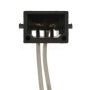 Standard Ignition AX312 Cabin Air Temperature Sensor