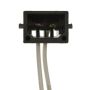 Standard Ignition AX312 Cabin Air Temperature Sensor