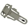 Standard Ignition AX313 Ambient Air Temperature Sensor