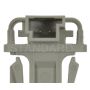 Standard Ignition AX313 Ambient Air Temperature Sensor